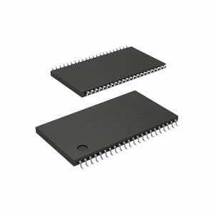 Composant électronique de mémoire TSOP 44, canal fabricant 71V416S15PHGI8 - Product Image 1