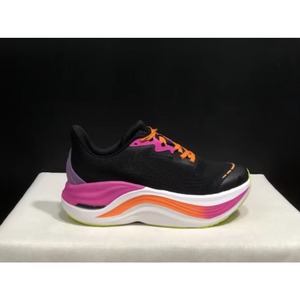 Zapatillas Deportivas de Malla Transpirable de Alta Calidad para Caminar, Estilo Tenis, para Hombre y Mujer, para Deportes al Aire Libre - Product Image 1