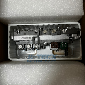 Cuerpo de Válvulas de Transmisión CVT Genuino y Nuevo COGF1 C0GF1 488002H000 48800-2H000 para <span class=keywords><strong>Hyundai</strong></span> Elantra, Sonata, IX25, Lingdong y Kia K3 - Product Image 4