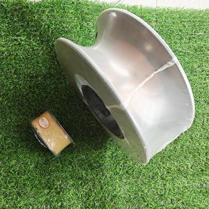 ลวดเชื่อมเหล็กอ่อน <span class=keywords><strong>MIG</strong></span> รุ่น Er70s-3 70s-3 Er70s-3 ER70S-3  สำหรับเชื่อมด้วยแก๊สป้องกัน  ลวดเชื่อมเหล็กกล้าคาร์บอนแบบม้วน  รุ่น 70S-3  ลวดเชื่อม <span class=keywords><strong>MIG</strong></span> รุ่น ER70S-6 - Product Image 1