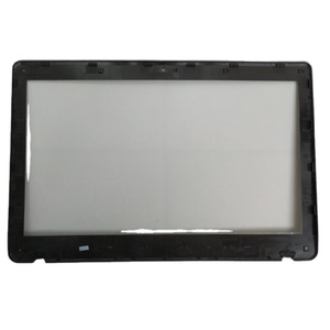 Ban đầu Máy Tính Xách Tay Mới <span class=keywords><strong>LCD</strong></span> <span class=keywords><strong>Front</strong></span> <span class=keywords><strong>Bezel</strong></span> B Đối Với <span class=keywords><strong>Asus</strong></span> A52J A52JR K52JE X52F X52JV x52j - Product Image 1