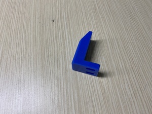 ODM/OEM Tùy Chỉnh <span class=keywords><strong>CNC</strong></span> Máy Tiện Gia Công Dịch Vụ Thép Nhôm Đồng Kim Loại/Vật Liệu Các Bộ Phận Phay Quay Khuôn Hàn Khoan - Product Image 2