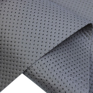 <span class=keywords><strong>UV</strong></span> Ổn Định Không Thấm Nước 3 Lớp Ngoại Quan Không Dệt Vải Cho Phổ Biến Xe Bìa Vải - Product Image 2