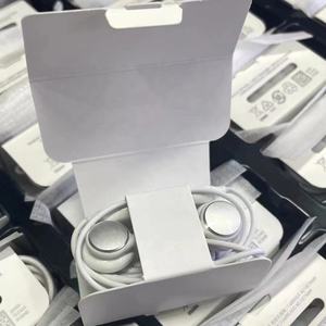 Calidad Original para Samsung Earbuds Tipo C Auriculares con cable para <span class=keywords><strong>AKG</strong></span> Samsung Note10 20 Auriculares intrauditivos Tipo C Auriculares - Product Image 6