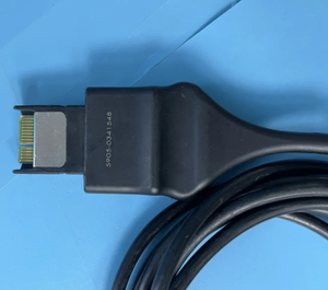 Réparation de la tête de caméra F3 22220133 Image 1, expédition dans le monde entier, nous facturons 30% du prix du fabricant/des représentants des ventes - Product Image 4