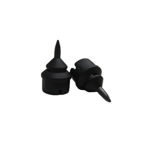 Boquilla para piezas SMT Tipo 706/906 Vectra-Ceramic PARA 00345031 - Product Image 1