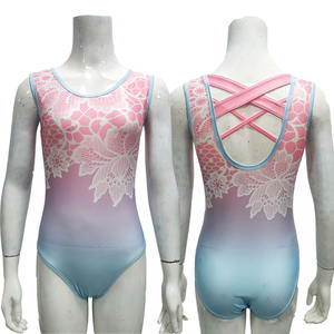 Блеск для девочек - Product Image 4