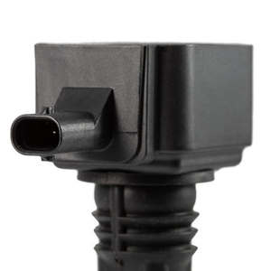 Заводские автозапчасти, катушка зажигания NGK U5274, 48890 Для Джип-компаса/Cherokee/Renegade <span class=keywords><strong>2</strong></span>.0L, Chrysler GRAND VOYAGER 3,6 - Product Image 2