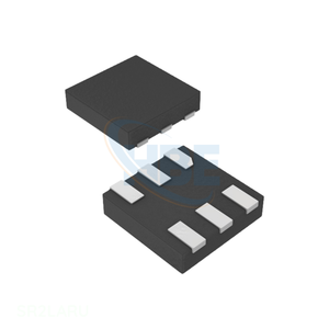 Online Kaufen Elektronische Komponenten Power Management (PMIC) TO 236 3, SC 59, SOT 23 3 LM3480IM3X-3.3/NOPB BOM IC Auf Lager - Product Image 1