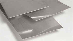 0,1mm 0,07mm 0,2mm 0,3mm 0,5mm Espesor A31 AZ91 Hoja de aleación de magnesio - Product Image 2