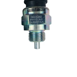 Capteur de lumière de secours 3197870 interrupteur de pression de lumière inversée - Product Image 2