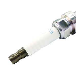 คอยล์จุดระเบิดอิริเดียมใหม่22401-ED816 LZKAR7AP-11สำหรับเครื่องยนต์เบนซิน X-trail/rogu/altima/teana - Product Image 3