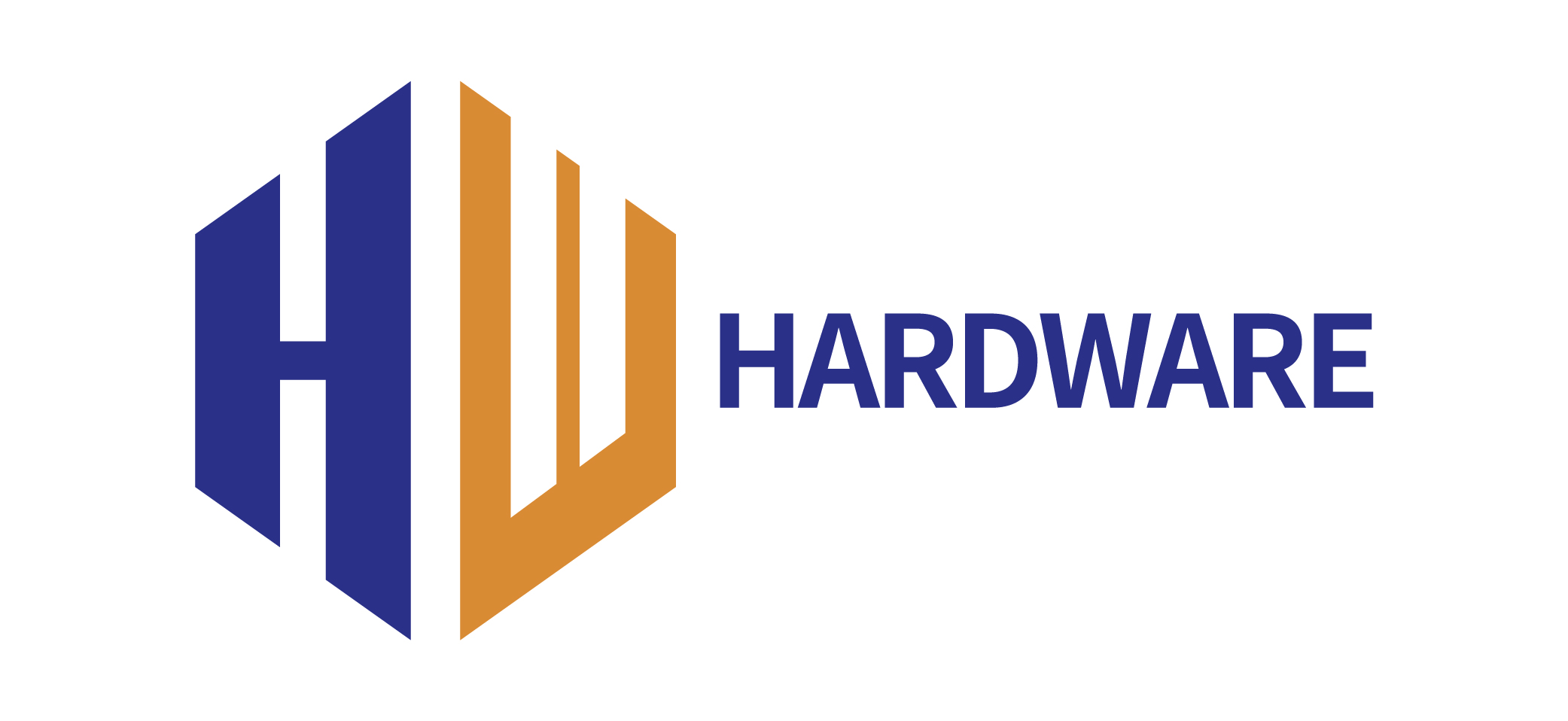 Tianjin Hardware Co., Ltd. logo