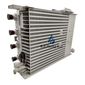 Draadloze Basisstationeenheid Ru 3953S Rru3953 Hw Rrru Basisstationeenheid - Product Image 2