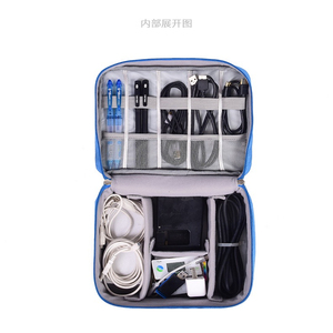 260716 Échantillons Gratuits sur Coffrets Cadeaux Articles Cadeaux Personnalisés Peignoirs de Luxe pour Hôtels Kits de Rasage pour Femmes Trousse de Couture pour Hôtels - Product Image 1