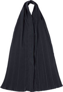 Écharpe d'hiver douce de créateur de luxe réglable Châle personnalisé pour femmes et hommes Écharpes et châles traditionnels élégants - Product Image 2