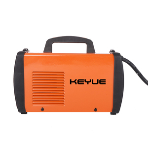 <span class=keywords><strong>Saldatrice</strong></span> <span class=keywords><strong>Inverter</strong></span> DC ARC 200 IGBT MMA-200 Portatile <span class=keywords><strong>per</strong></span> Saldatura a Elettrodo <span class=keywords><strong>per</strong></span> Acciaio - Product Image 3