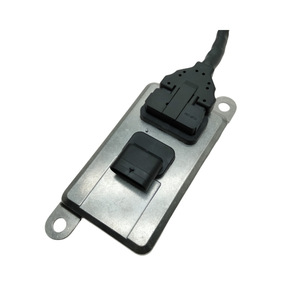 Sensor de Óxido de Nitrógeno 5WK96770A para Camión Daily III Euro V VI China IV V VI EPA - Product Image 1