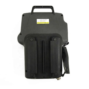 A05B-2301-C375 FANUC Commande manuelle de robot (Teach Pendant) en PVC, d'origine japonaise, neuve, pour machine-outil, à vendre - Product Image 1