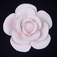 Diffuseur de roseaux à fleurs en céramique européenne, huile essentielle, aromathérapie, écologique, artisanat décoratif