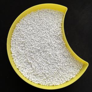 เม็ดเรซินสำหรับขวด0.80สำหรับสัตว์เลี้ยง VI 0.82/0.84/0.86/0.87 - Product Image 3