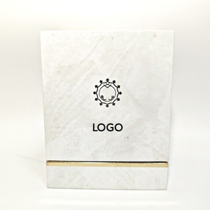 Eau De <span class=keywords><strong>Parfum</strong></span> Floral De Luxe 100ml pour <span class=keywords><strong>Femme</strong></span> Essence de Cologne Boisée Intense Vaporisateur Corporel de Haute Qualité Longue Durée - Product Image 5