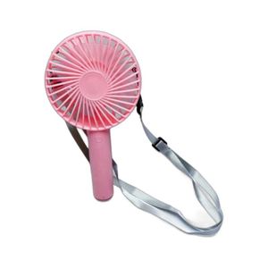 Custom 15mm Adjustable Promotional <b>Polyester</b> Wholesale Quick Release Neck <b>Lanyards</b> Strap for Mini Fan Waterproof Phone Bag - Product Image 1