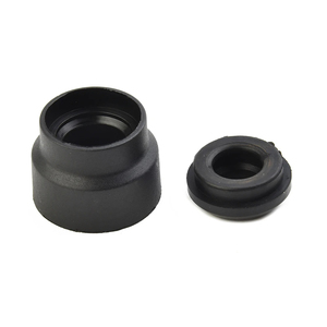 Bohrfutter halters atz Ersetzen für HR2432 HR2440 HR2450 HR2460 HR2470 HR2811F DHR202 BHR261 BHR262 HR2020 Elektro werkzeuge - Product Image 4
