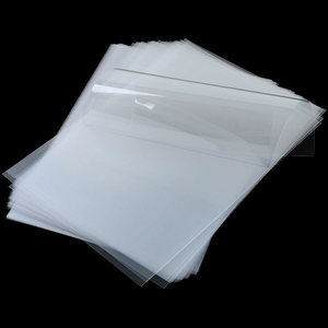 Livraison rapide, écologique, durable, haute qualité, feuille de <span class=keywords><strong>PVC</strong></span> transparente rigide et souple de 0,2 mm d'épaisseur, rouleaux de <span class=keywords><strong>PVC</strong></span>, découpe - Product Image 4