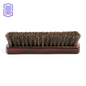 <span class=keywords><strong>Brosse</strong></span> de nettoyage pour voiture <span class=keywords><strong>Brosse</strong></span> pour l'entretien des sièges en cuir pour l'intérieur de la voiture - Product Image 5