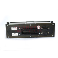 Caja de Control Principal SME para Montacargas (36/48V) E00IV414B01