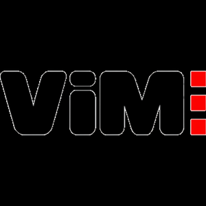 3JW 652728 VIM GRI 300 Cubierta de tablero de rejilla interior para interior de vehículo - Product Image 1