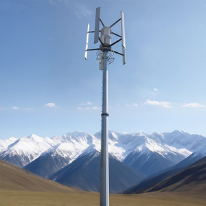 Chất lượng cao 450kw cho máy phát điện diesel thiết lập im lặng loại từ xa bắt đầu 50/60Hz cho công nghiệp sử dụng - Product Image 6