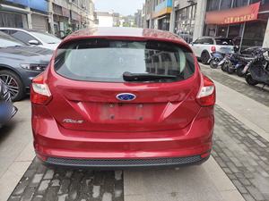 Voiture d'occasion, faible kilométrage, essence <span class=keywords><strong>active</strong></span>, 1.5 Fwd, 5 places - Product Image 3