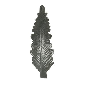 ขายส่งรัสเซียโลหะรั้วเหล็ก<span class=keywords><strong>ประตู</strong></span>ตกแต่งเครื่องประดับปลอมแปลงหอกอุปกรณ์โรงงานราคาออกแบบล่าสุด - Product Image 1