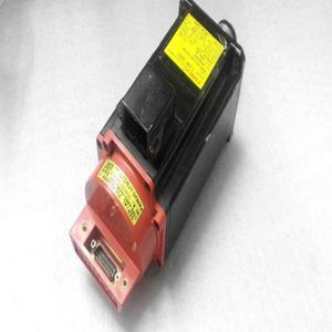 1 Piece 1-osp/3000-a06b-0373-b5717008 Ac Motor Plc - Product Image 1