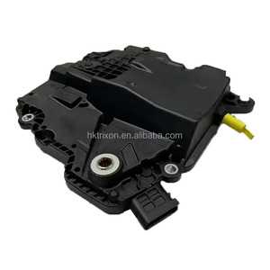 Unidad de Control de Caja de Cambios A0002704452 para Mercedes Benz Clase C S205 C 220 BlueTEC 722.9 Módulo de Cambio de Marchas de Transmisión - Product Image 5