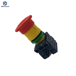 โมดูลควบคุมลอจิกแบบตั้งโปรแกรมได้สำหรับระบบอัตโนมัติในอุตสาหกรรม - Product Image 1