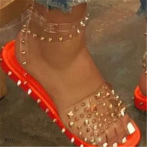 Compra Sandalias Barato | Entrega Rápida Y Calidad | Es.Dhgate. Puede  Obtener Productos Aquí A Un Precio Más Barato Que Toms \u0026 Elpalaciodehierro.