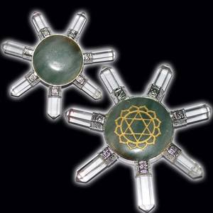 Obtenez le meilleur générateur de symboles de chakra racine: Achetez le générateur de symboles de chakra racine en ligne - Product Image 1