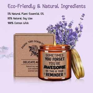2024 Custom Promotional Bath <b>Gift</b> <b>Set</b> for Women-Spa Home Use Silk Screen Printed Custom Packaging <b>Cheap</b> Price Wholesale - Product Image 5