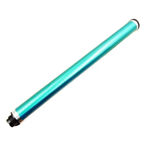 ISSCX Long Life Metal OPC Drum B039-9510 for Ricoh 2501L/MP2001/2001L <b>Copier</b> Part - Product Image 1