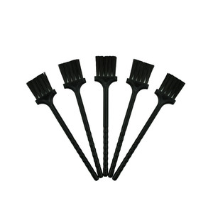 Cepillo de limpieza para cocina, rallador de ajo, limón, zester, pelador de frutas, rebanador de verduras, limpieza - Product Image 1