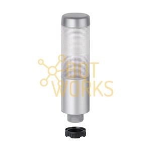 Pepperl+Fuchs 70127454 - ใหม่ - Product Image 1