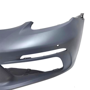 Nuovi arrivi ricambi Auto paraurti anteriore paraurti per <span class=keywords><strong>Porsche</strong></span> 718 <span class=keywords><strong>Cayman</strong></span> - Product Image 4