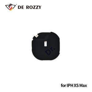 Câble flexible durable de remplacement pour module de charge sans fil pour <span class=keywords><strong>iPhone</strong></span> <span class=keywords><strong>X</strong></span>/XS/XR/Xs Max avec transmission de puissance stable - Product Image 6