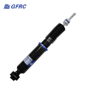 Sospensioni Coilover Monotubo ad Alte Prestazioni per <span class=keywords><strong>Mercedes</strong></span> Benz <span class=keywords><strong>Classe</strong></span> <span class=keywords><strong>A</strong></span> W176 2012-2018 Ammortizzatore con Regolazione di Smorzamento e Altezza - Product Image 3