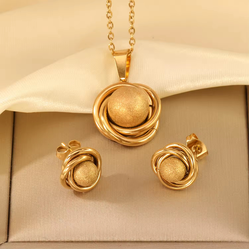 OAHLAN Wholesale Women s Trendy Fashion