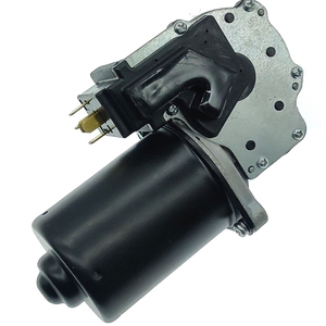 Moteur d'essuie-glace 4639064300 pour G55 G63 G65 G500 G550 G - Product Image 6