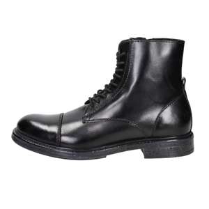 AMPHIBIANS 102217090 NERO - Product Image 1